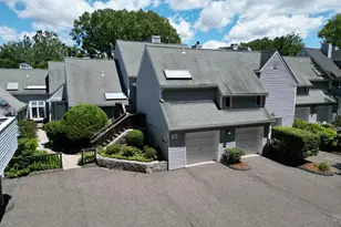 50 Wilton Crst, Wilton, CT 06897 - Photo 3
