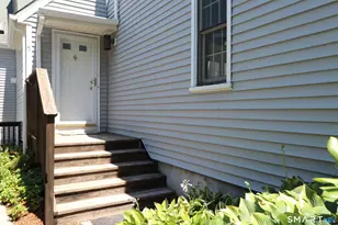 50 Wilton Crst, Wilton, CT 06897 - Photo 27