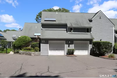 50 Wilton Crest #50, Wilton, CT 06897 - Photo 35