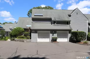 50 Wilton Crst, Wilton, CT 06897 - Photo 35