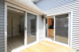 50 Wilton Crst, Wilton, CT 06897 - Photo 15