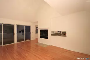 50 Wilton Crst, Wilton, CT 06897 - Photo 5