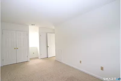 50 Wilton Crest #50, Wilton, CT 06897 - Photo 27