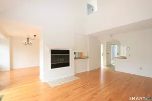 50 Wilton Crst, Wilton, CT 06897 - Photo 5