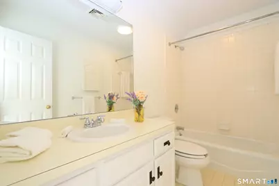 50 Wilton Crest #50, Wilton, CT 06897 - Photo 29
