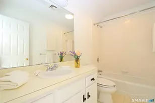 50 Wilton Crst, Wilton, CT 06897 - Photo 29