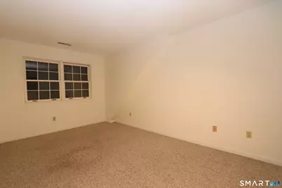 50 Wilton Crest #50, Wilton, CT 06897 - Photo 21
