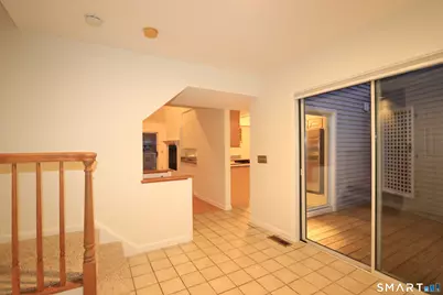 50 Wilton Crest #50, Wilton, CT 06897 - Photo 17