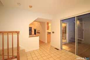 50 Wilton Crst, Wilton, CT 06897 - Photo 17