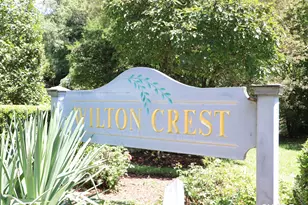 50 Wilton Crst, Wilton, CT 06897 - Photo 31