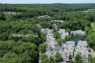 50 Wilton Crst, Wilton, CT 06897 - Photo 3