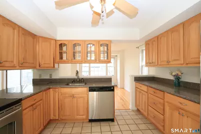 50 Wilton Crest #50, Wilton, CT 06897 - Photo 11