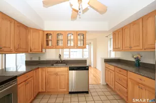 50 Wilton Crst, Wilton, CT 06897 - Photo 11