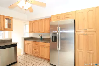 50 Wilton Crest #50, Wilton, CT 06897 - Photo 13