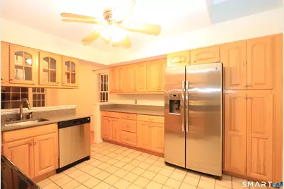 50 Wilton Crest #50, Wilton, CT 06897 - Photo 7