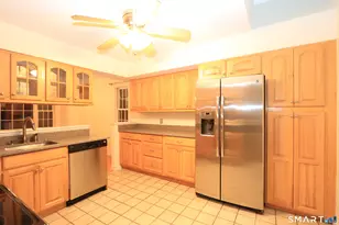 50 Wilton Crst, Wilton, CT 06897 - Photo 7