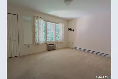 8 Sycamore Drive #A, Mansfield, CT 06268 - Photo 25