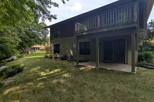 8 Sycamore Dr, Mansfield, CT 06268 - Photo 5