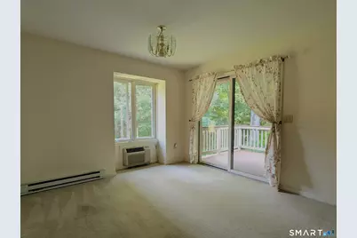8 Sycamore Drive #A, Mansfield, CT 06268 - Photo 17