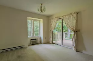 8 Sycamore Dr, Mansfield, CT 06268 - Photo 17
