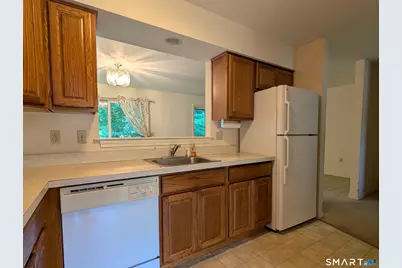 8 Sycamore Drive #A, Mansfield, CT 06268 - Photo 21