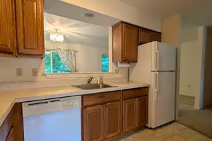 8 Sycamore Dr, Mansfield, CT 06268 - Photo 21