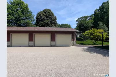 8 Sycamore Drive #A, Mansfield, CT 06268 - Photo 9