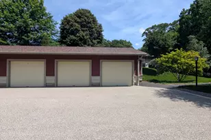8 Sycamore Dr, Mansfield, CT 06268 - Photo 9