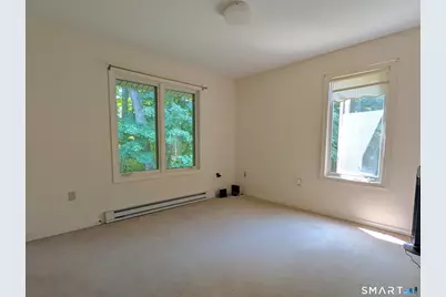8 Sycamore Drive #A, Mansfield, CT 06268 - Photo 29