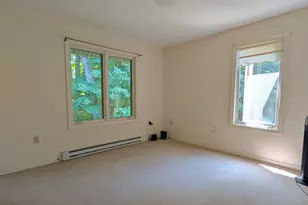 8 Sycamore Dr, Mansfield, CT 06268 - Photo 29