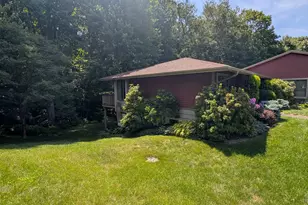 8 Sycamore Dr, Mansfield, CT 06268 - Photo 3