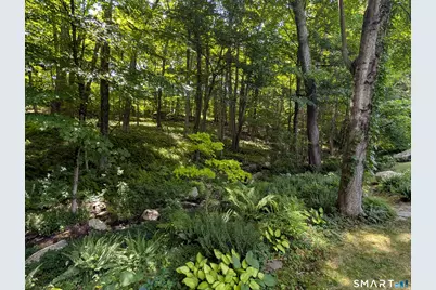 8 Sycamore Drive #A, Mansfield, CT 06268 - Photo 7
