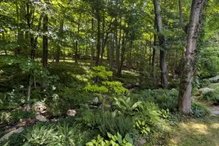 8 Sycamore Dr, Mansfield, CT 06268 - Photo 7