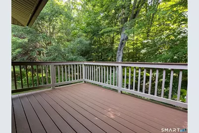 8 Sycamore Drive #A, Mansfield, CT 06268 - Photo 11