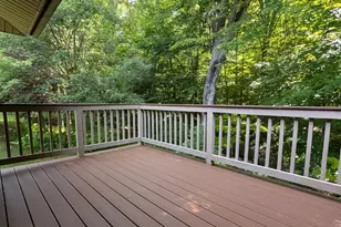 8 Sycamore Dr, Mansfield, CT 06268 - Photo 11