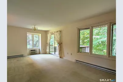 8 Sycamore Drive #A, Mansfield, CT 06268 - Photo 15