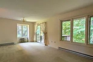 8 Sycamore Dr, Mansfield, CT 06268 - Photo 15