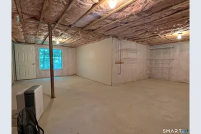 8 Sycamore Drive #A, Mansfield, CT 06268 - Photo 37