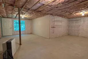 8 Sycamore Dr, Mansfield, CT 06268 - Photo 37