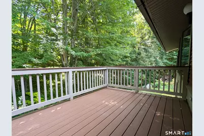 8 Sycamore Drive #A, Mansfield, CT 06268 - Photo 13