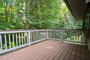 8 Sycamore Dr, Mansfield, CT 06268 - Photo 13