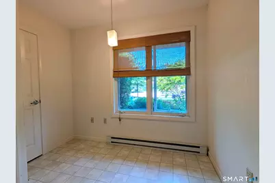 8 Sycamore Drive #A, Mansfield, CT 06268 - Photo 23