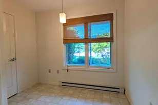 8 Sycamore Dr, Mansfield, CT 06268 - Photo 23