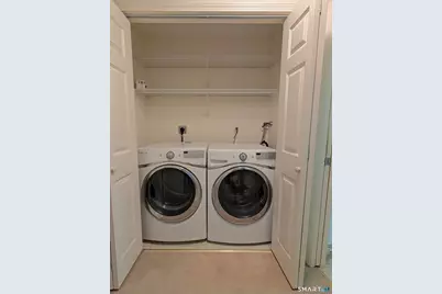 8 Sycamore Drive #A, Mansfield, CT 06268 - Photo 31