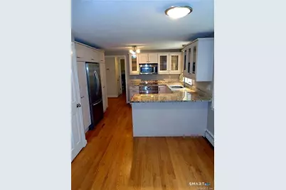 21 Saddle Ridge Drive, Simsbury, CT 06092 - Photo 3