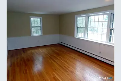 21 Saddle Ridge Drive, Simsbury, CT 06092 - Photo 11