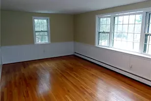 21 Saddle Ridge Dr, Simsbury, CT 06092 - Photo 11