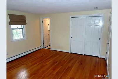 21 Saddle Ridge Drive, Simsbury, CT 06092 - Photo 17