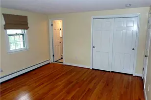 21 Saddle Ridge Dr, Simsbury, CT 06092 - Photo 17