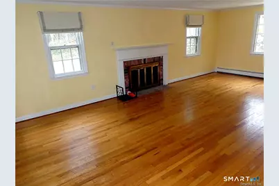 21 Saddle Ridge Drive, Simsbury, CT 06092 - Photo 9